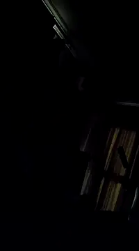 Loly2025 online show from February 15, 2025, 5:09 am