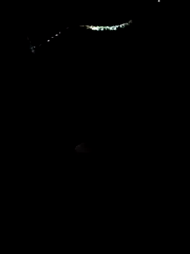 Loly2025 online show from March 21, 2026, 12:09 pm