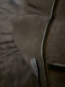 Snapshot of CommutedLeyte chatting on March 26, 2026, 12:42 am CommutedLeyte online show from March 26, 2026, 12:42 am