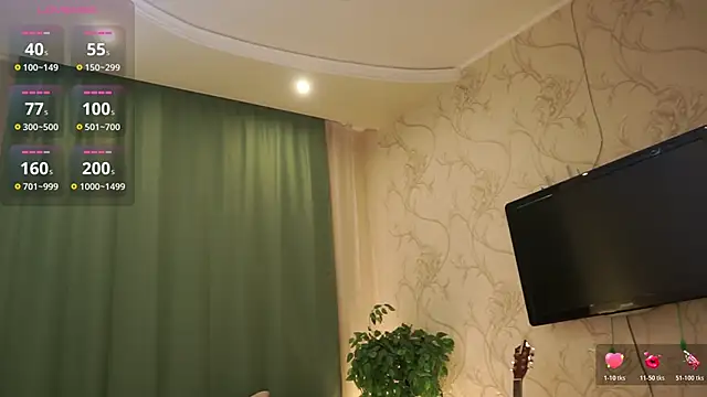 Snapshot of Agaveforests chatting on November 4, 2025, 9:07 pm Agaveforests online show from November 4, 2025, 9:07 pm