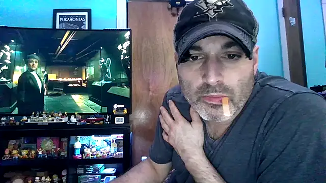 Snapshot of Novabear6996 chatting on June 11, 2026, 3:25 am Novabear6996 online show from June 11, 2026, 3:25 am