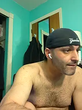 Novabear6996 online show from March 9, 2025, 7:23 am