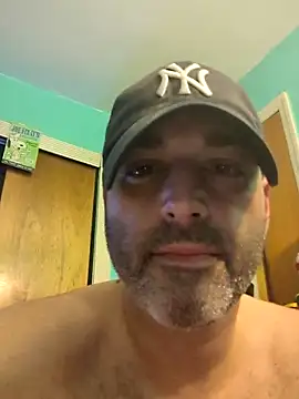 Novabear6996 online show from March 11, 2025, 9:13 am