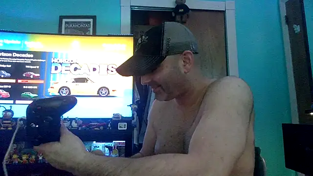 Snapshot of Novabear6996 chatting on June 19, 2026, 3:12 am Novabear6996 online show from June 19, 2026, 3:12 am