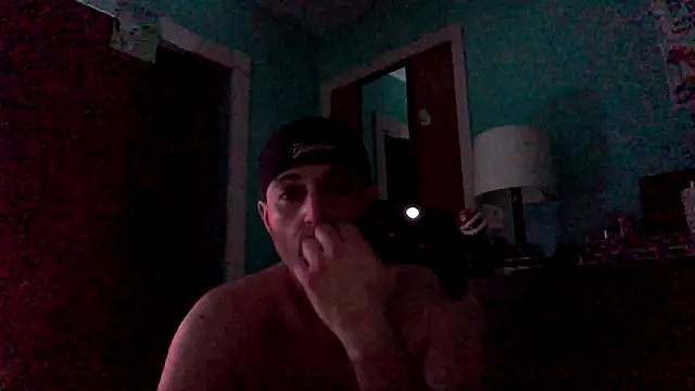 Novabear6996 online show from March 15, 2025, 12:34 pm