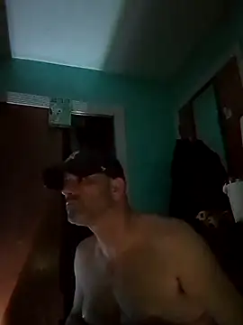 Novabear6996 online show from March 10, 2025, 9:12 am