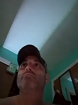 Novabear6996 online show from March 8, 2025, 2:30 pm