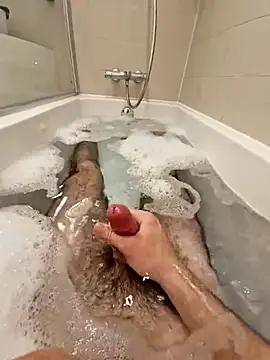 Lezoz  online show from March 8, 2025, 5:54 pm