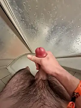 Lezoz  online show from March 9, 2025, 6:21 pm