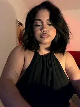 Snapshot of Dahiana_Giil chatting on January 19, 2026, 7:01 am Dahiana Giil online show from January 19, 2026, 7:01 am