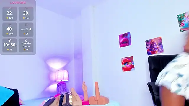 Snapshot of naomy_68 chatting on January 9, 2026, 3:02 am naomy 68 online show from January 9, 2026, 3:02 am