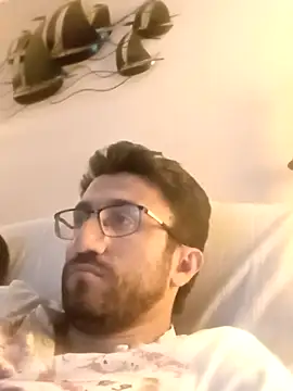 Morbosos8595 online show from September 26, 2025, 8:27 pm