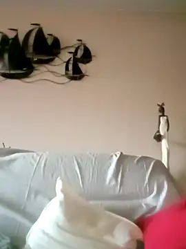 Morbosos8595 online show from September 15, 2025, 6:19 pm