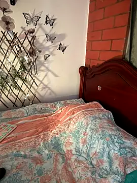 Snapshot of Bonbom_sr chatting on November 1, 2025, 3:46 am Bonbom sr online show from November 1, 2025, 3:46 am