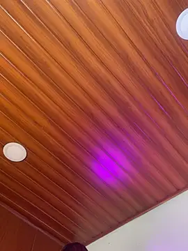 Snapshot of Bonbom_sr chatting on March 20, 2025, 4:51 am Bonbom sr online show from March 20, 2025, 4:51 am