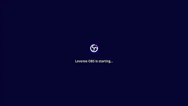Snapshot of sizha6 chatting on May 4, 2026, 5:49 pm sizha6 online show from May 4, 2026, 5:49 pm