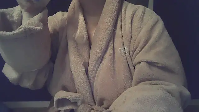 sizha6 online show from February 24, 2026, 4:08 pm