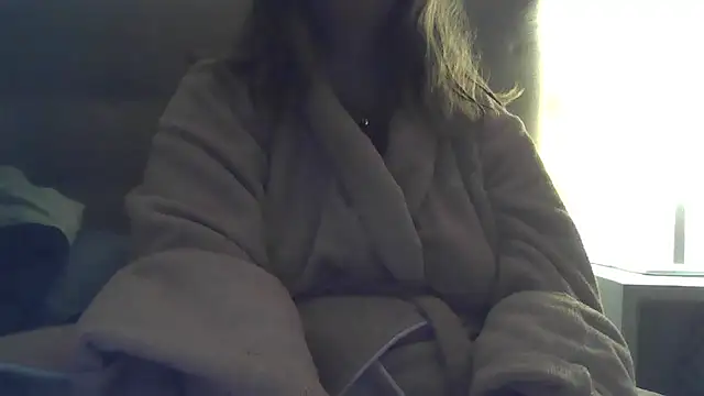 sizha6 online show from February 4, 2026, 6:58 pm