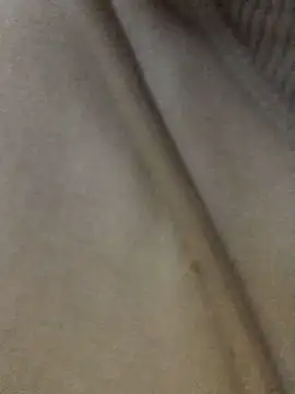 Snapshot of Raja-Sisi-Arbi chatting on November 8, 2025, 6:11 pm Raja-Sisi-Arbi online show from November 8, 2025, 6:11 pm