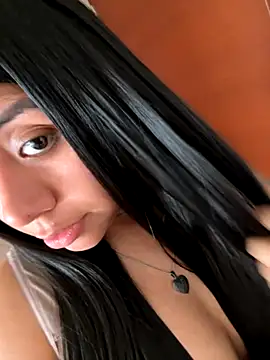 Snapshot of Karla_Stein2025 chatting on November 14, 2025, 1:59 pm Karla Stein2025 online show from November 14, 2025, 1:59 pm