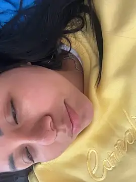 Snapshot of Karla_Stein2025 chatting on November 21, 2025, 5:12 pm Karla Stein2025 online show from November 21, 2025, 5:12 pm