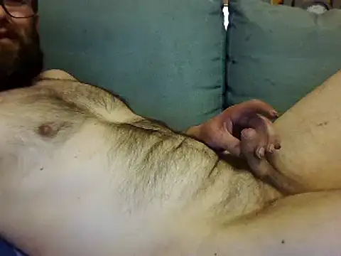 Snapshot of Andre35w chatting on March 17, 2025, 2:19 am Andre35w online show from March 17, 2025, 2:19 am