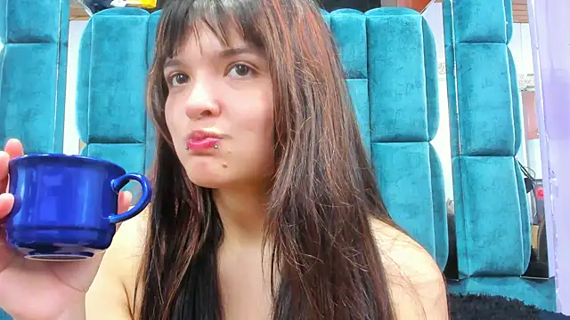 Snapshot of ARTEMISAKIM chatting on May 2, 2026, 3:12 am ARTEMISAKIM online show from May 2, 2026, 3:12 am