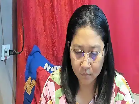 hotchubby88 online show from April 21, 2026, 10:11 am
