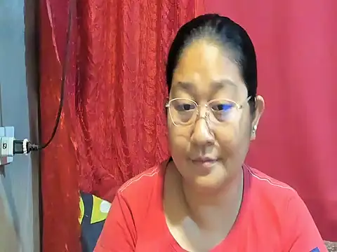 hotchubby88 online show from February 10, 2026, 9:52 am