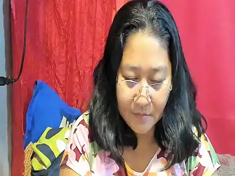 hotchubby88 online show from March 3, 2026, 12:06 am