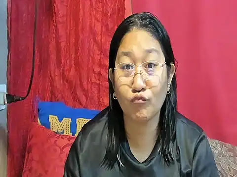 hotchubby88 online show from February 27, 2026, 11:26 pm