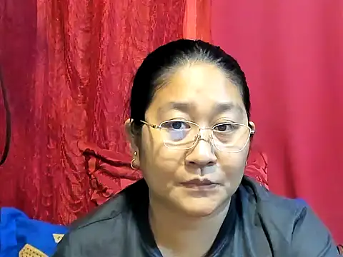 hotchubby88 online show from March 6, 2026, 11:49 am