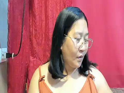 hotchubby88 online show from February 23, 2026, 2:02 am