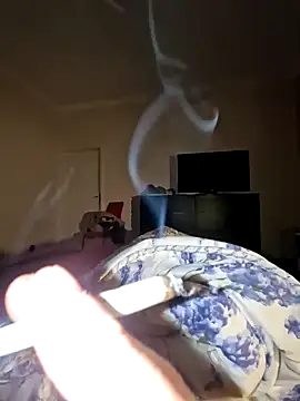 Snapshot of DerechteJunge chatting on September 22, 2025, 12:16 am DerechteJunge online show from September 22, 2025, 12:16 am