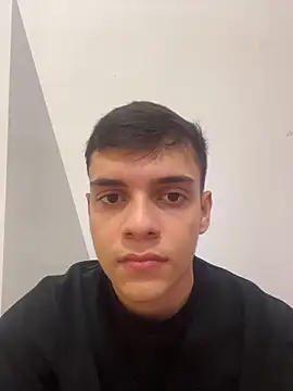 Snapshot of JacobRoberts1 chatting on November 6, 2025, 10:47 pm JacobRoberts1 online show from November 6, 2025, 10:47 pm