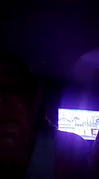 Snapshot of LOLAPONCE chatting on February 14, 2025, 8:31 am LOLAPONCE online show from February 14, 2025, 8:31 am