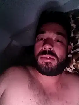 Pedrohott online show from September 14, 2025, 12:44 am