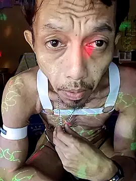 Snapshot of Tolayerfly69 chatting on March 22, 2025, 12:35 pm Tolayerfly69 online show from March 22, 2025, 12:35 pm