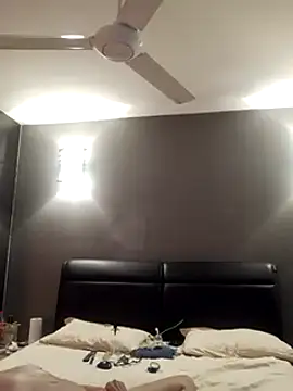 Snapshot of Tolayerfly69 chatting on September 16, 2025, 1:39 am Tolayerfly69 online show from September 16, 2025, 1:39 am