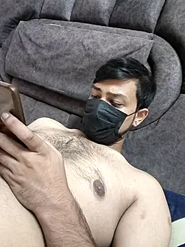 Snapshot of Daddys_Cum0855 chatting on September 23, 2025, 6:48 pm Daddys Cum0855 online show from September 23, 2025, 6:48 pm