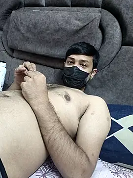 Snapshot of Daddys_Cum0855 chatting on September 24, 2025, 5:41 pm Daddys Cum0855 online show from September 24, 2025, 5:41 pm