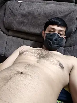 Snapshot of Daddys_Cum0855 chatting on September 15, 2025, 7:36 pm Daddys Cum0855 online show from September 15, 2025, 7:36 pm