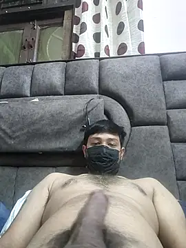 Daddys Cum0855 online show from November 14, 2025, 10:02 pm