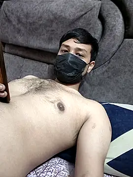 Snapshot of Daddys_Cum0855 chatting on September 26, 2025, 6:59 pm Daddys Cum0855 online show from September 26, 2025, 6:59 pm