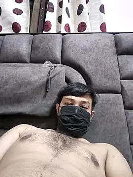 Daddys Cum0855 online show from December 2, 2025, 9:49 pm