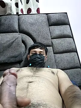 Daddys Cum0855 online show from November 13, 2025, 8:57 pm