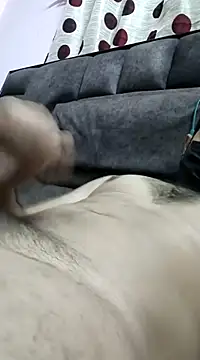 Snapshot of Daddys_Cum0855 chatting on February 16, 2025, 12:21 pm Daddys Cum0855 online show from February 16, 2025, 12:21 pm