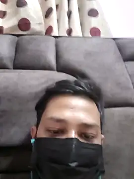 Snapshot of Daddys_Cum0855 chatting on March 4, 2025, 2:38 am Daddys Cum0855 online show from March 4, 2025, 2:38 am