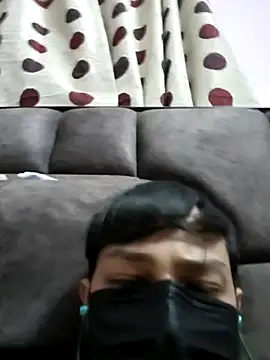 Snapshot of Daddys_Cum0855 chatting on March 15, 2025, 6:54 pm Daddys Cum0855 online show from March 15, 2025, 6:54 pm