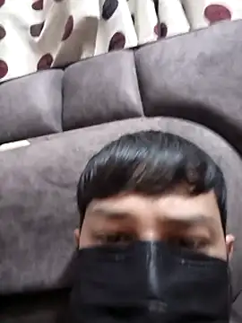 Snapshot of Daddys_Cum0855 chatting on March 9, 2025, 6:00 pm Daddys Cum0855 online show from March 9, 2025, 6:00 pm